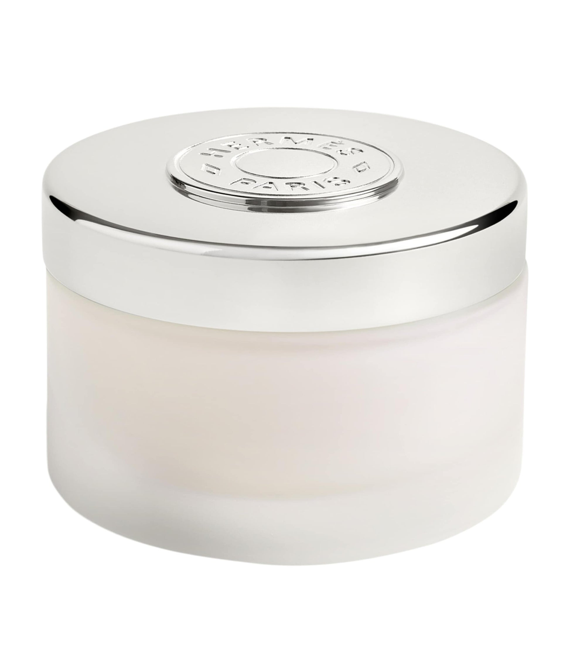 HERMÈS Hermessence Oud Alezan Body Cream (200ml)