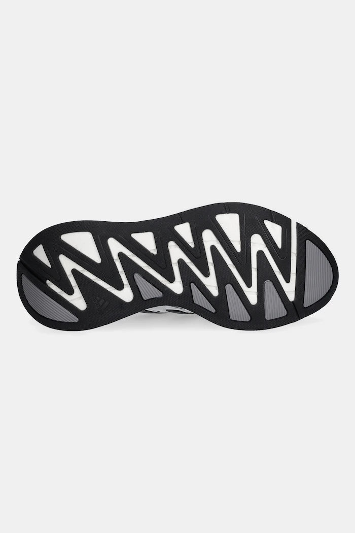 Маратонки adidas Originals ADIZERO ARUKU