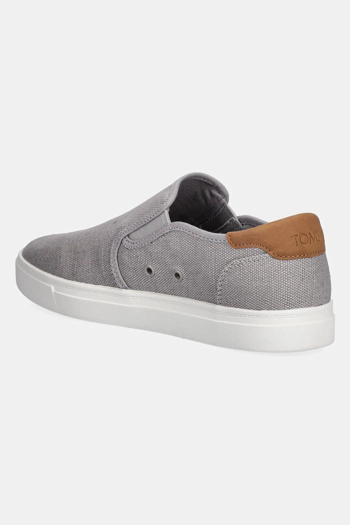 Ниски кецове Toms LEGACY CANVAS