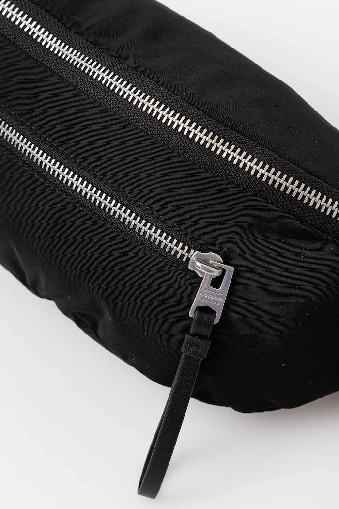 Чанта за кръст AllSaints ITOKO