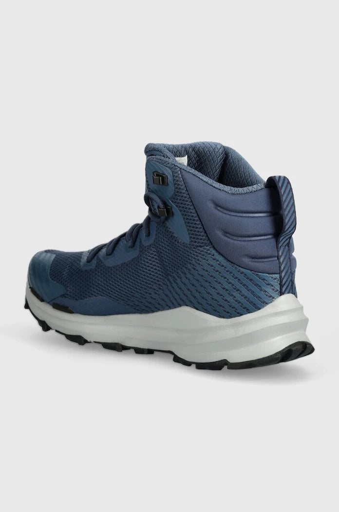 The North Face Vectiv Fastpack Mid Futurelight