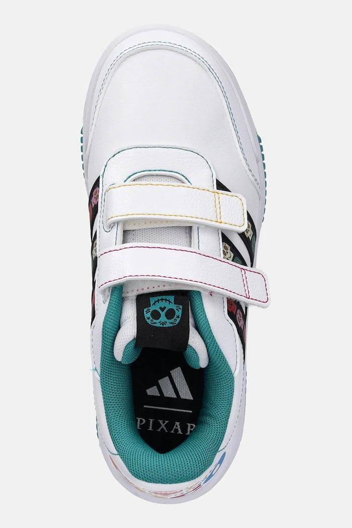 adidas TENSAUR COCO Çocuk Spor Ayakkabı