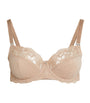 Fantasie Beige Reflect Underwired Bra