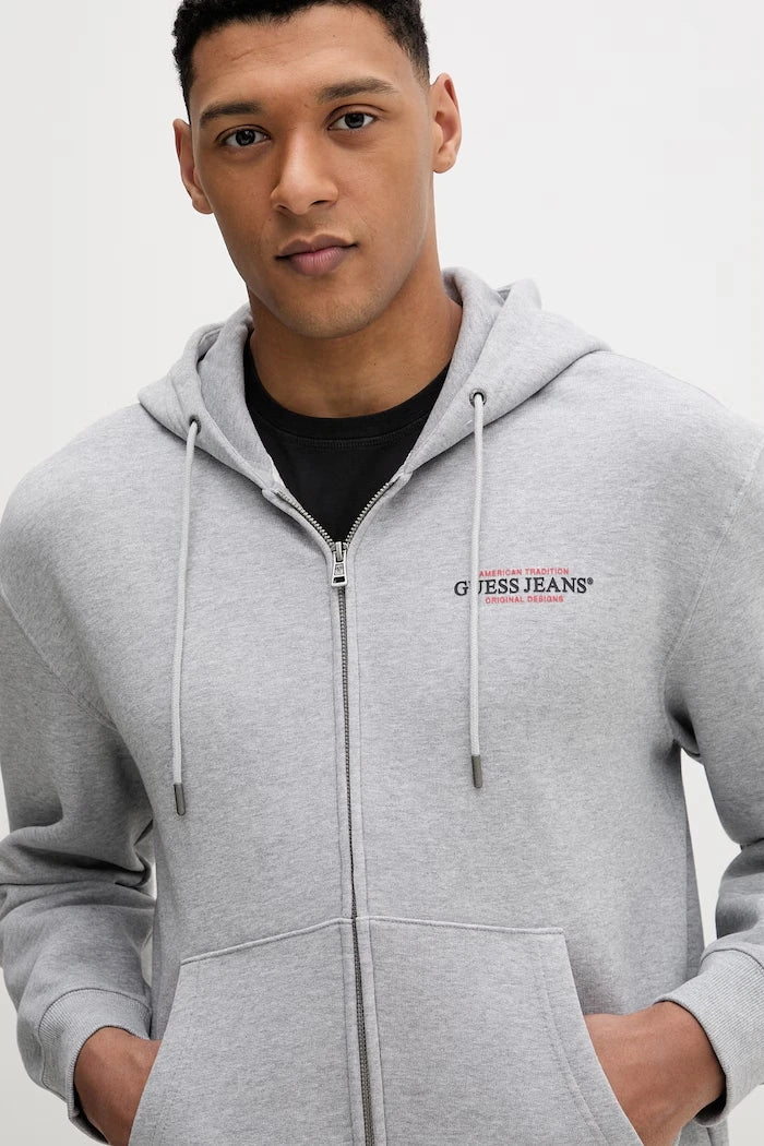 Guess Jeans Sweatshirt