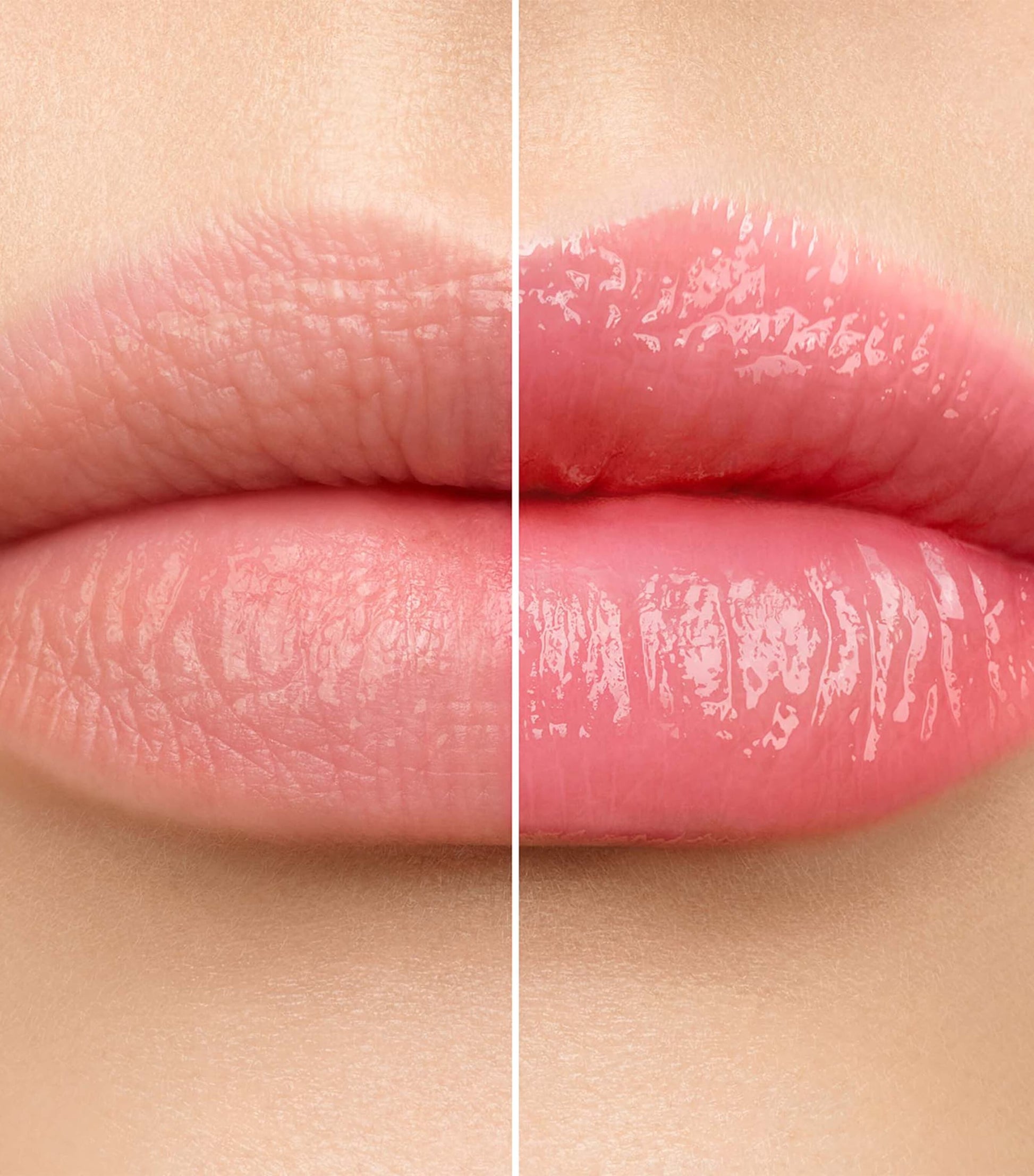 Guerlain KissKiss Bee Glow Honey Tint Balm (3.2g)