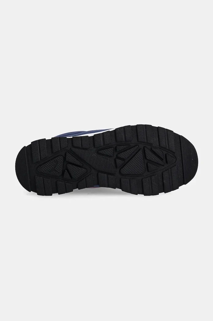 Детски зимни обувки Puma Evolve Boot Jr