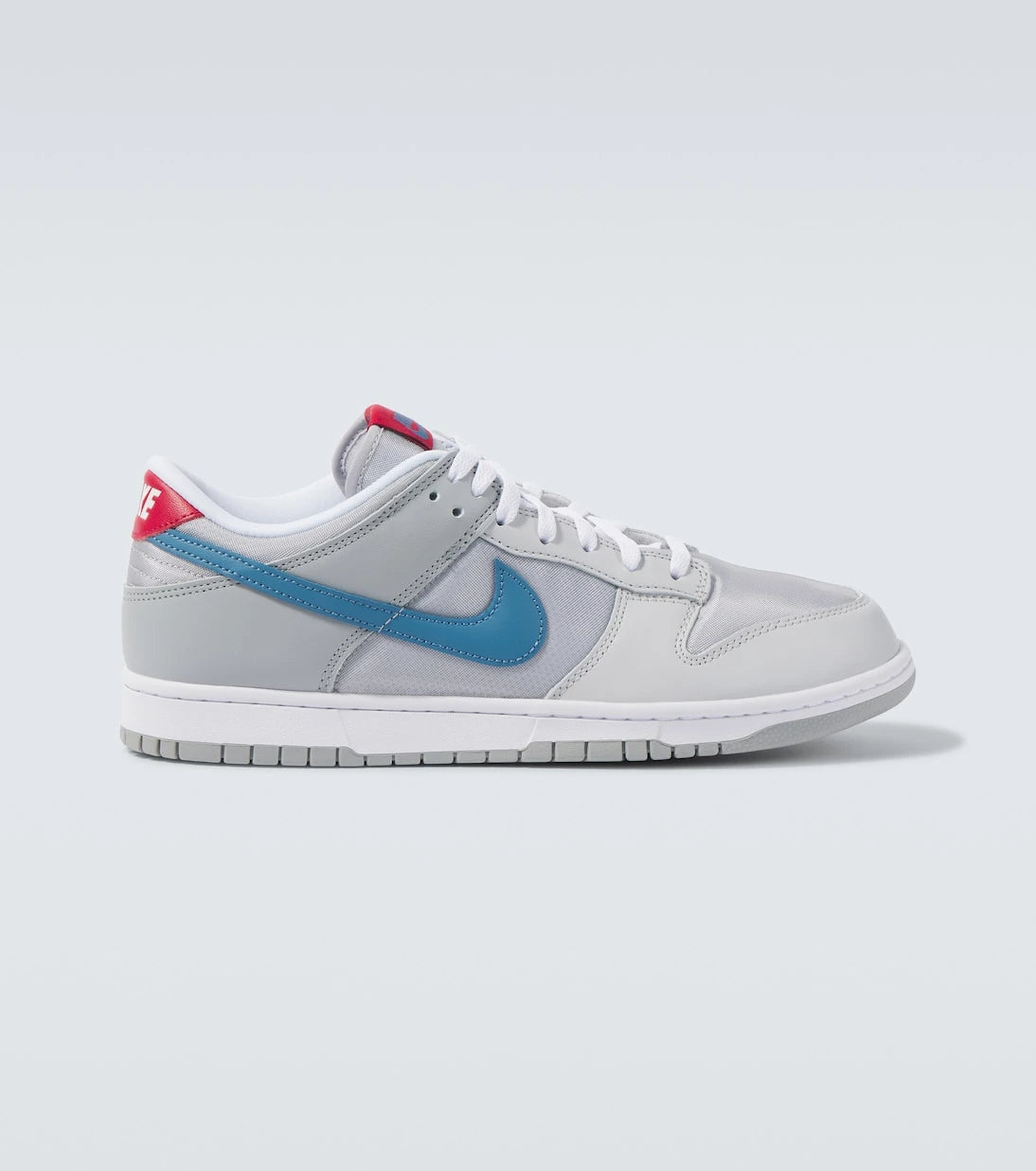 Nike - Dunk Low sneakers