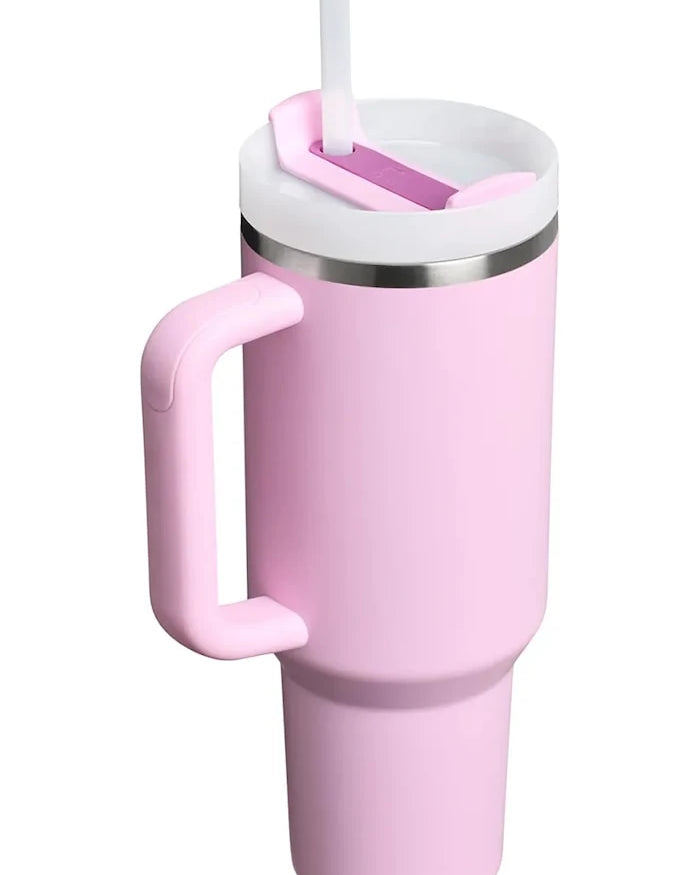 Stanley The Quencher H2.O FlowState™ Termo Bardak 1,18 l