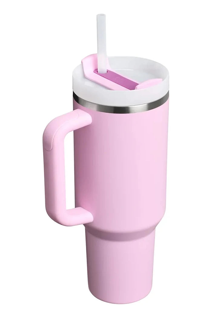 Stanley The Quencher H2.O FlowState™ Termo Bardak 1,18 l