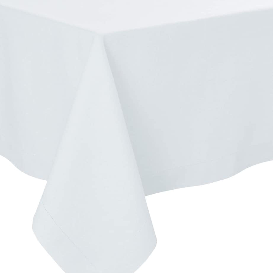 Florence Tablecloth (170cm x 250cm)