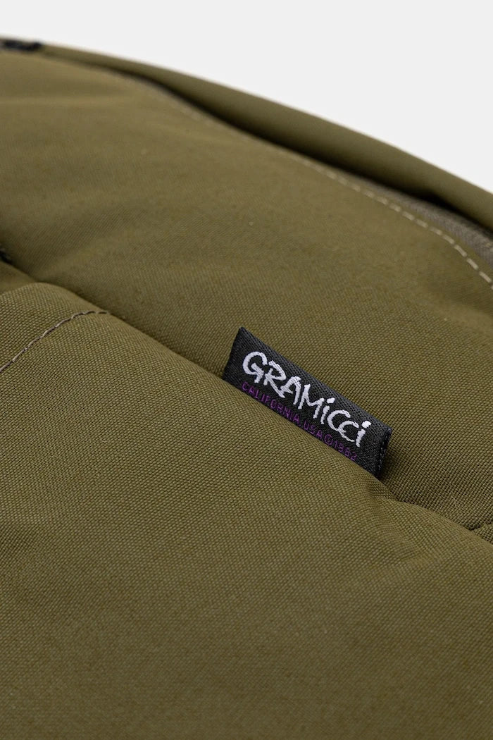 Раница Gramicci Cordura Day Pack