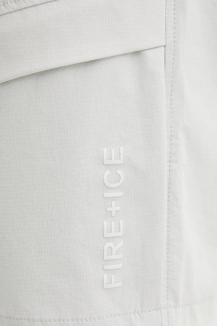 BOGNER Fire+Ice спортен къс панталон мъжки CALEB