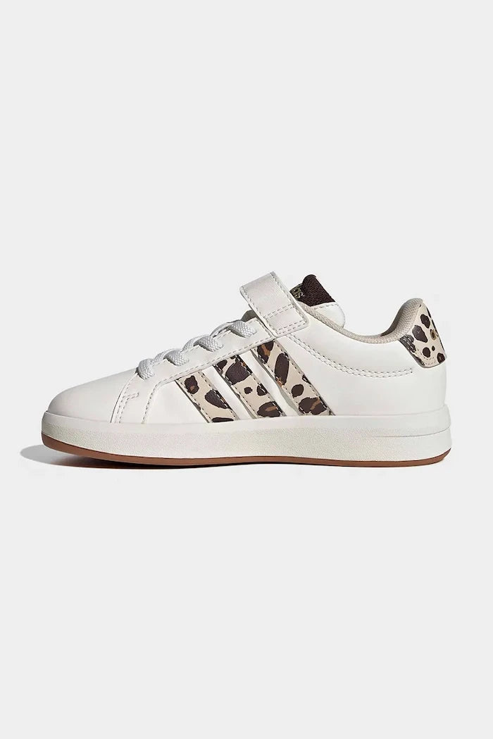 Детски маратонки adidas GRAND COURT 3.0