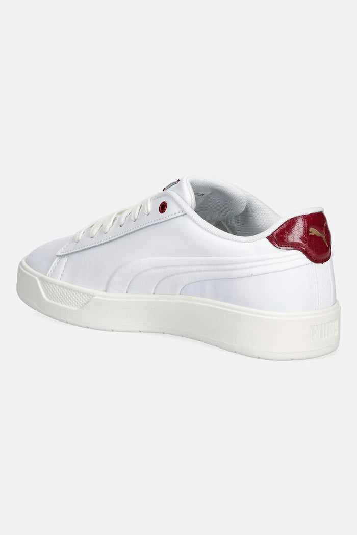 Маратонки Puma Smash Belle