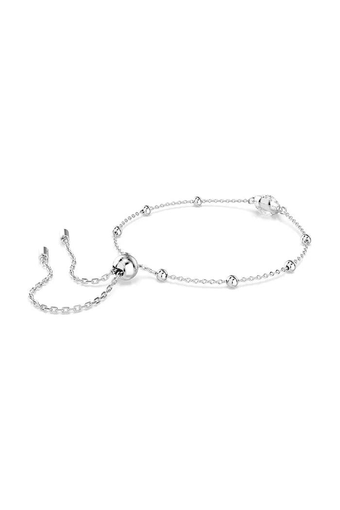Гривна Swarovski UNA
