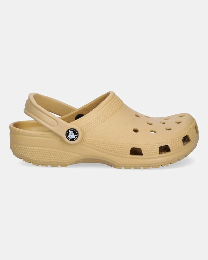Crocs Classic Terlik