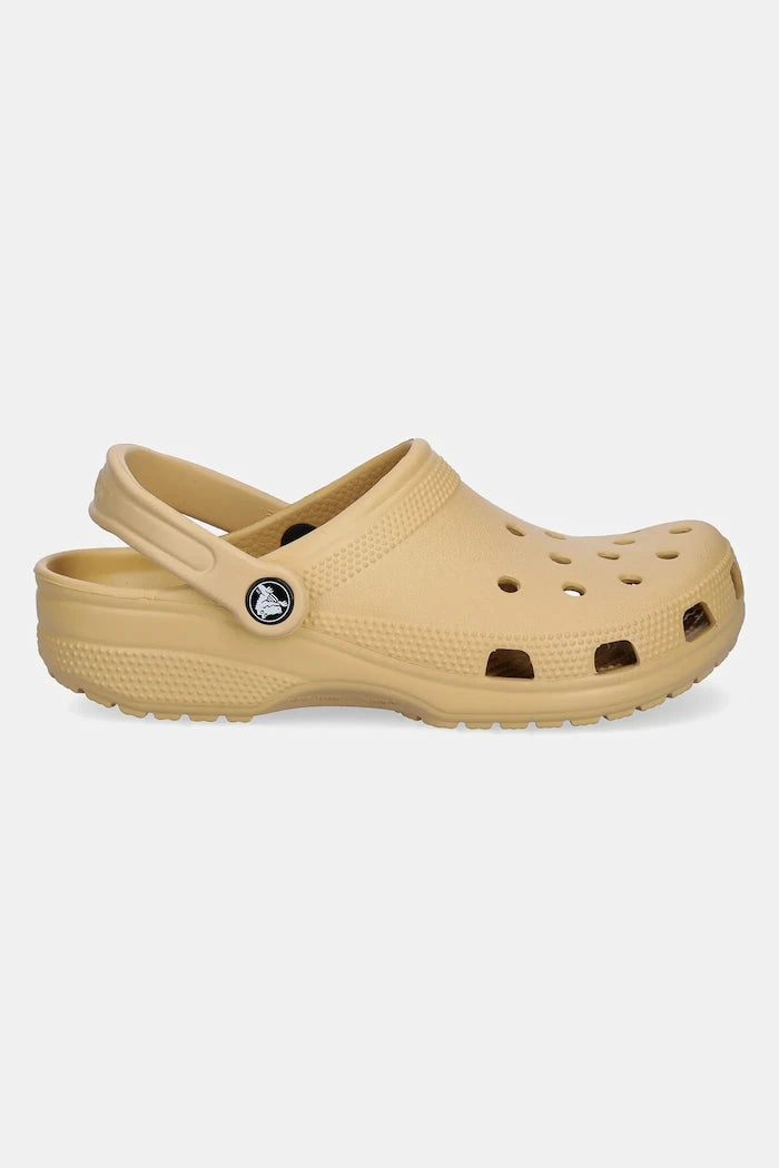 Crocs Classic Terlik