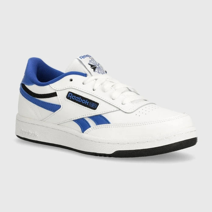 Reebok Classic Club C Çocuk Deri Spor Ayakkabı
