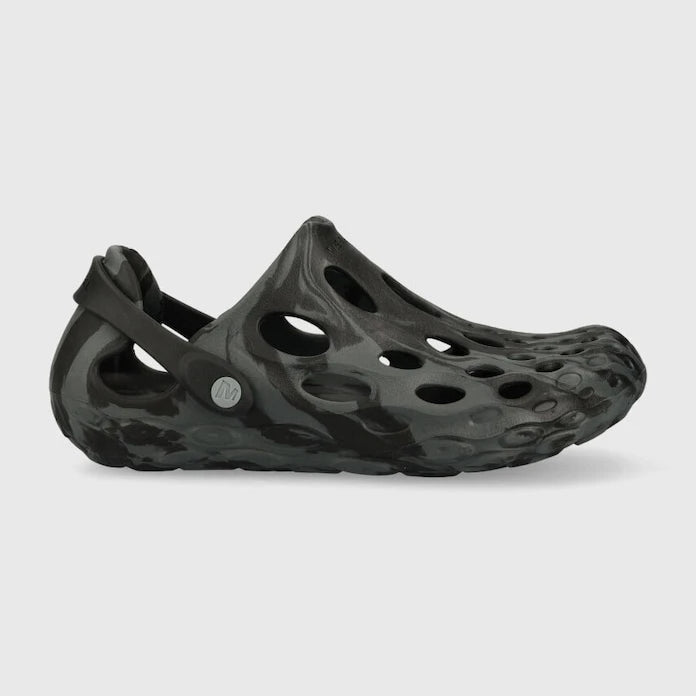 Merrell Hydro Moc Sandalet