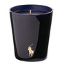 Round Hill Candle (265g)