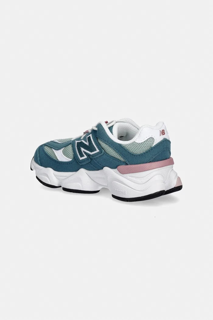 New Balance 9060 Маратонки Детски
