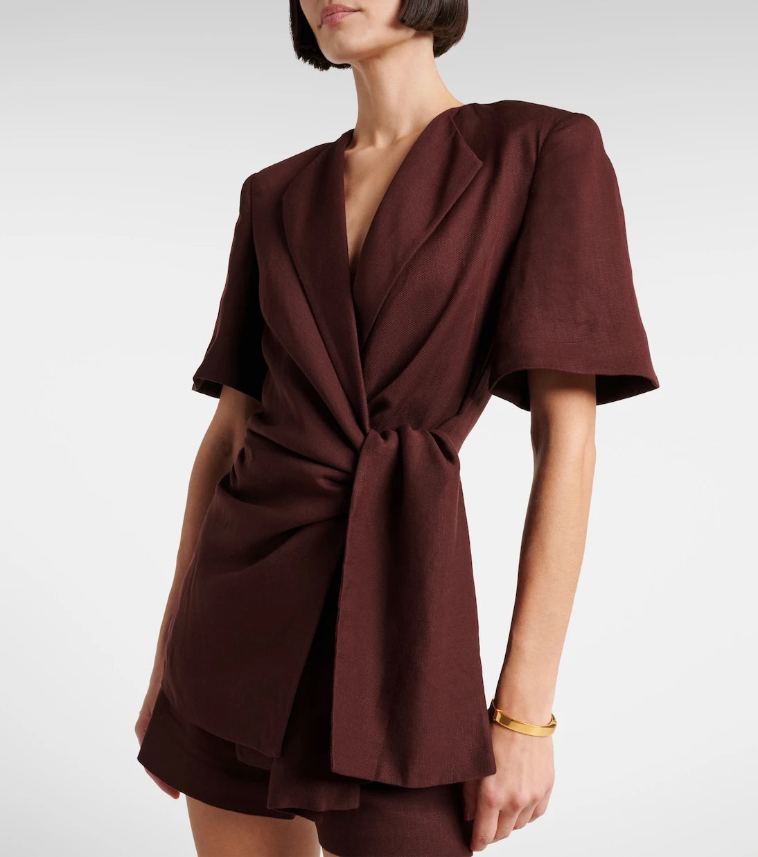 Faithfull - Ida blazer