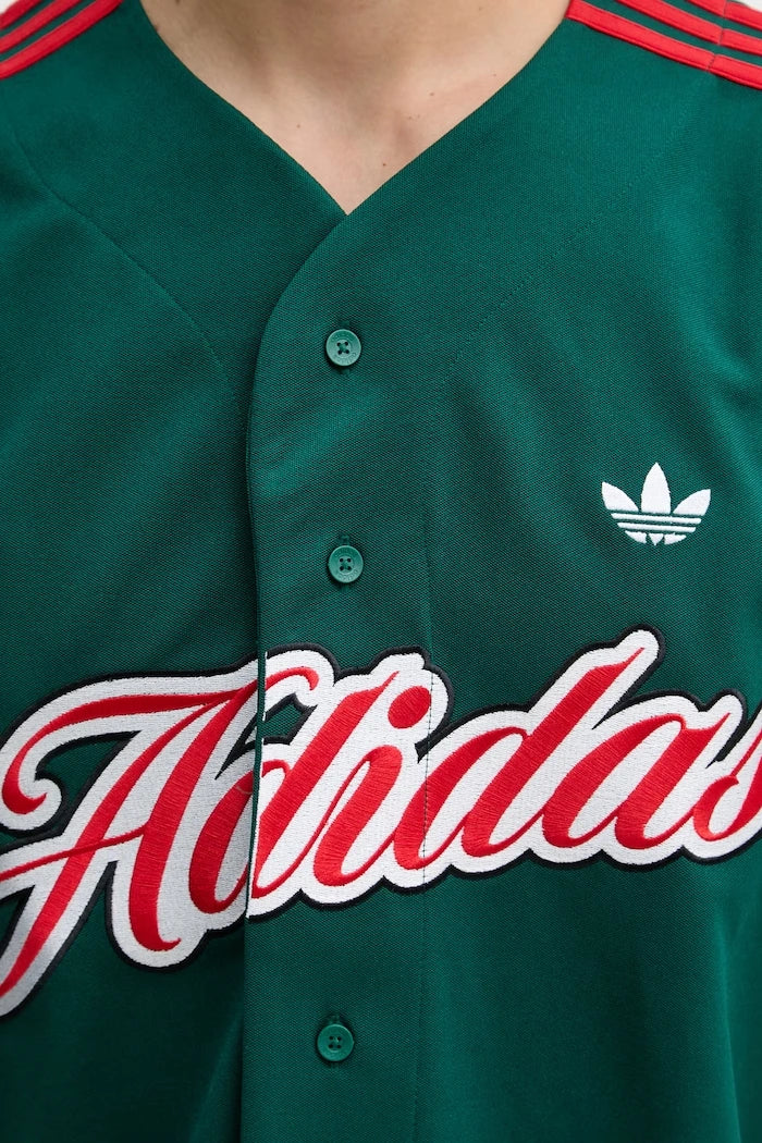 adidas Originals тениска мъжка