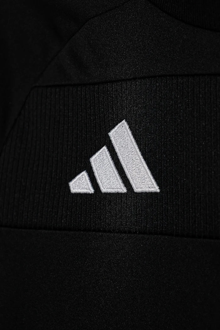 Детска тениска adidas Performance
