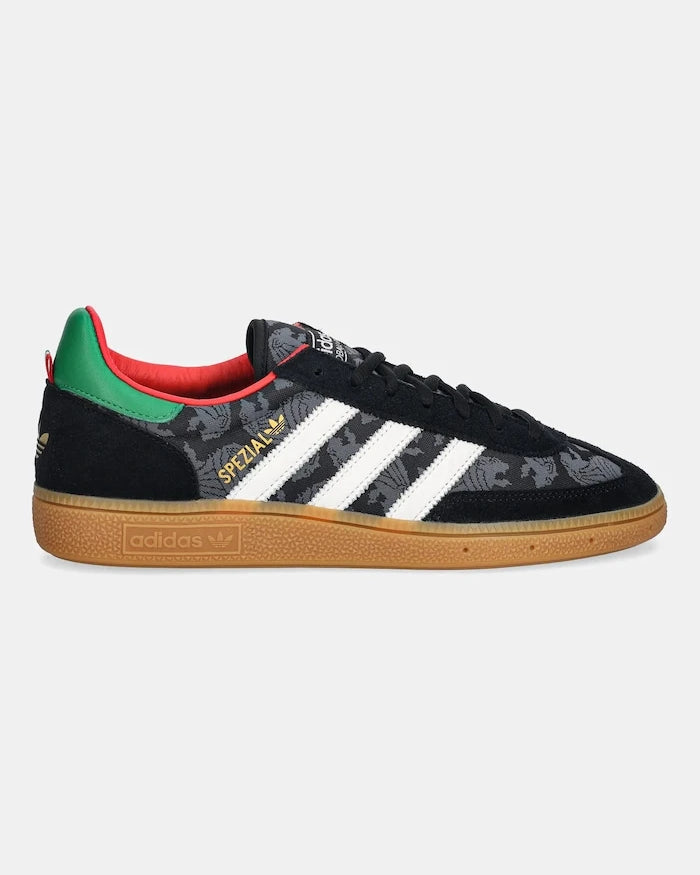 adidas Originals Handball Spezial