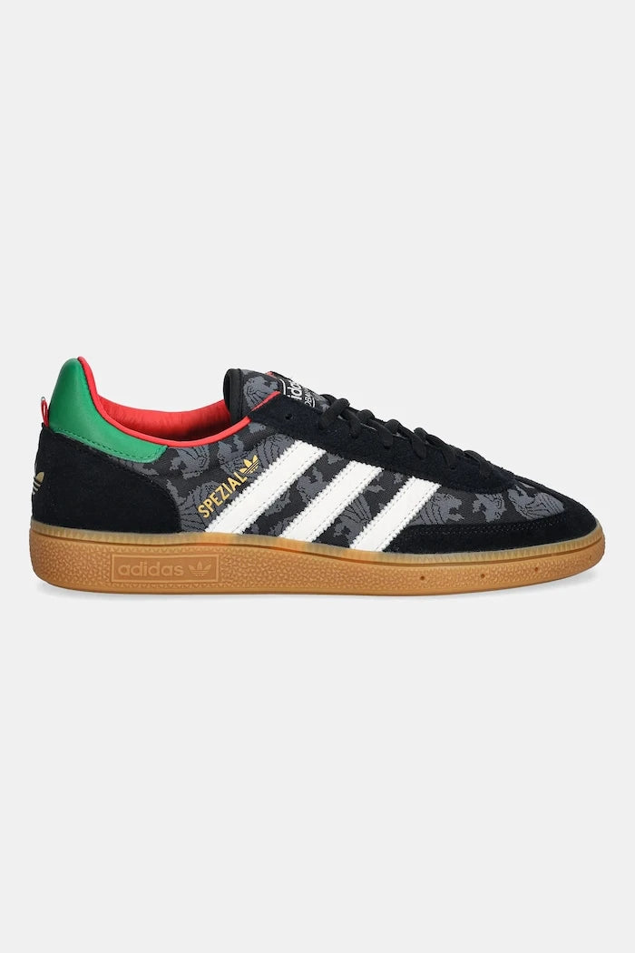Маратонки adidas Originals Handball Spezial