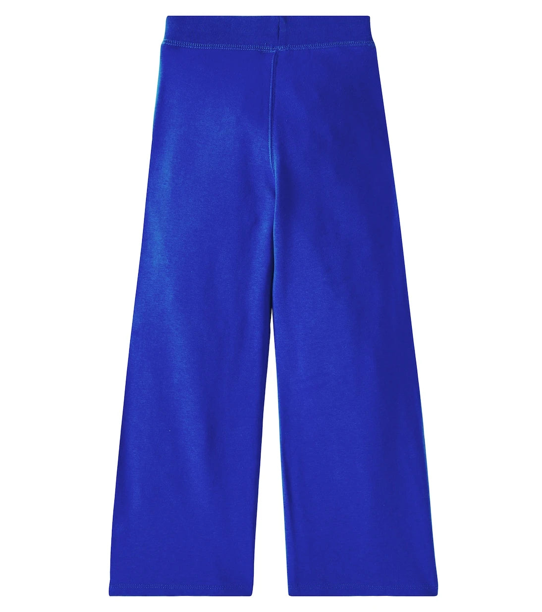 Polo Ralph Lauren Kids - Cotton-blend sweatpants