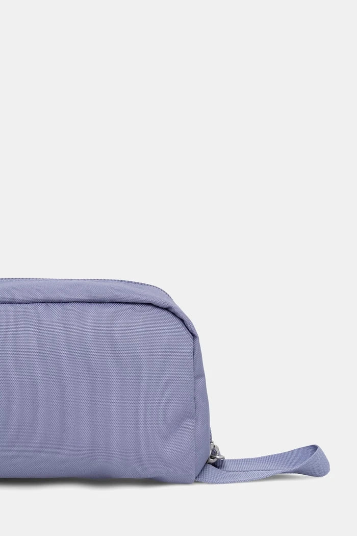 Jansport моливник Perfect Pouch