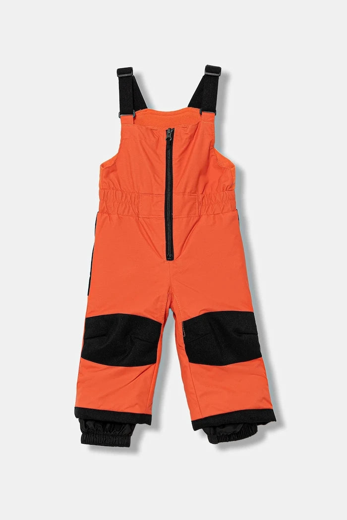 Columbia Buga Kayak Takımı