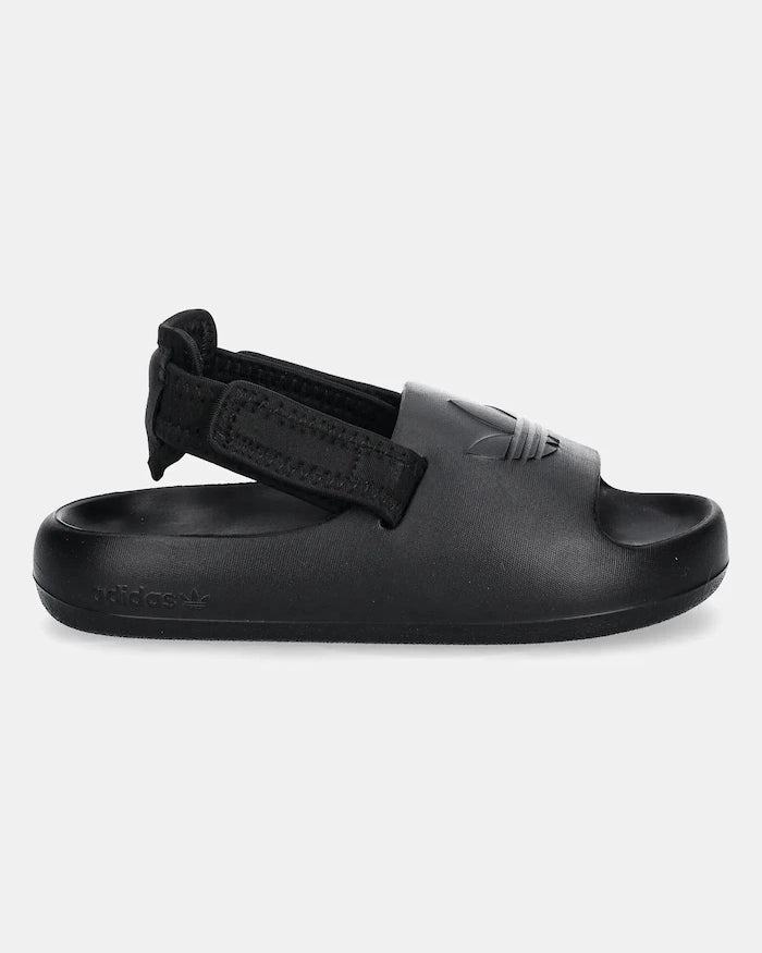 adidas Originals ADIFOM ADILETTE Çocuk Sandalet