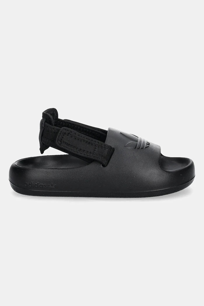 adidas Originals ADIFOM ADILETTE Çocuk Sandalet