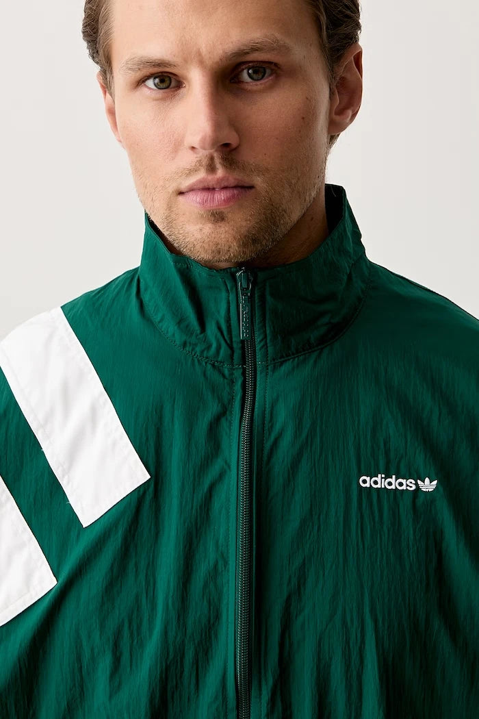 adidas Originals преходно яке мъжко ARCH TT
