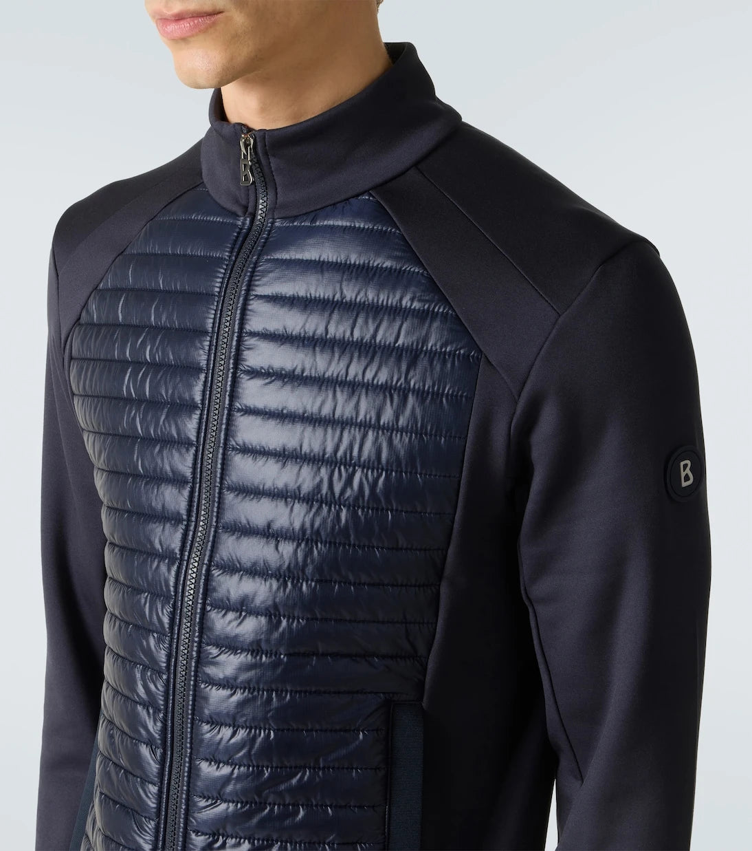 Bogner - Jesko kayak ceketi