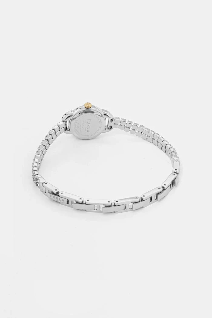 Часовник Furla