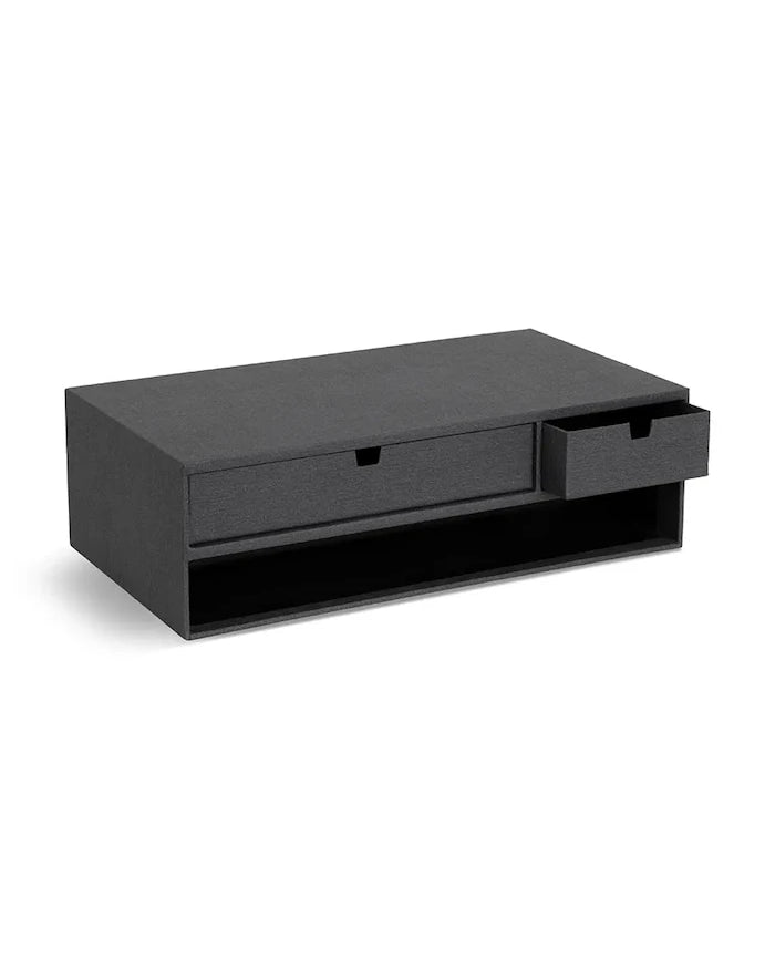 Bigso Box of Sweden Monitör Standı