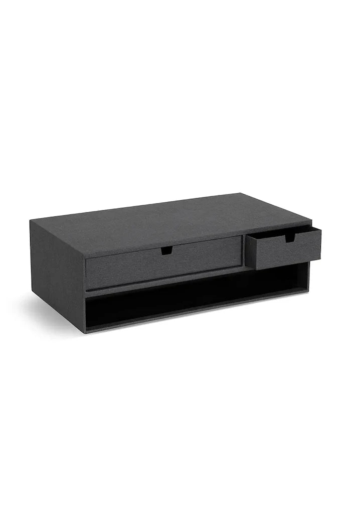 Стойка за монитор Bigso Box of Sweden