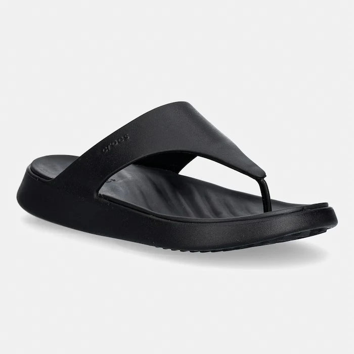 Crocs Kadın Terlik Getaway Triangle