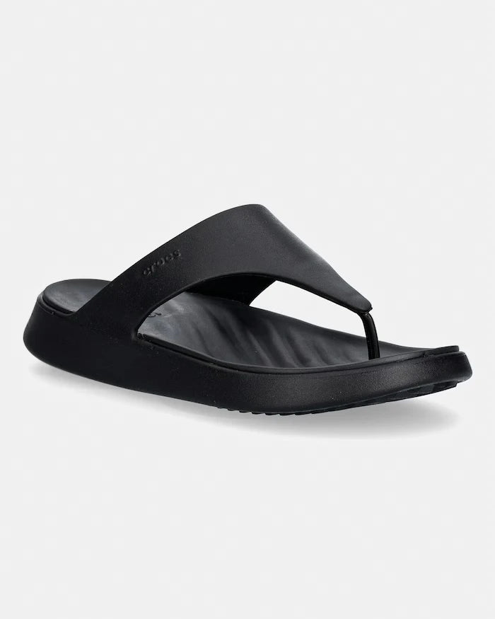 Crocs Kadın Terlik Getaway Triangle