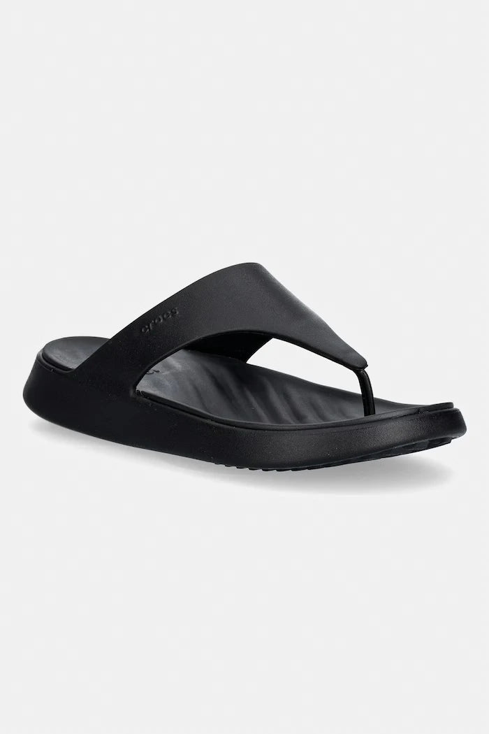 Crocs Kadın Terlik Getaway Triangle