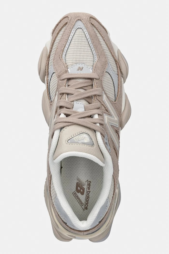 New Balance 9060 маратонки дамски
