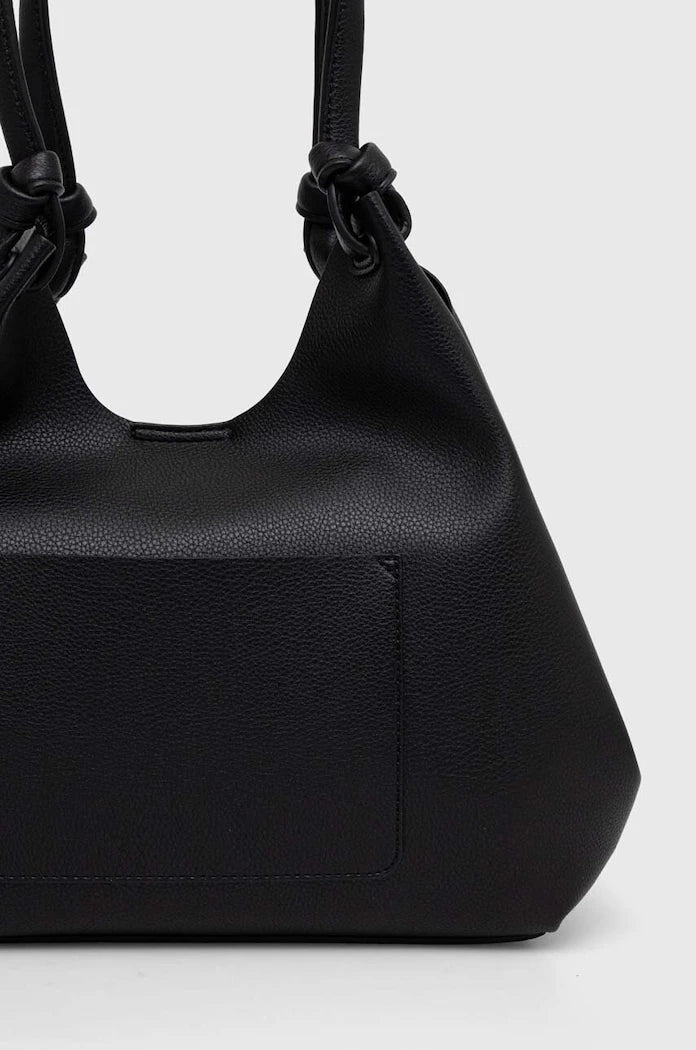Dkny Çanta