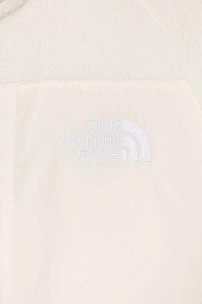 The North Face G YUMIORI FULL ZIP JACKET Çocuk Polar Sweatshirt