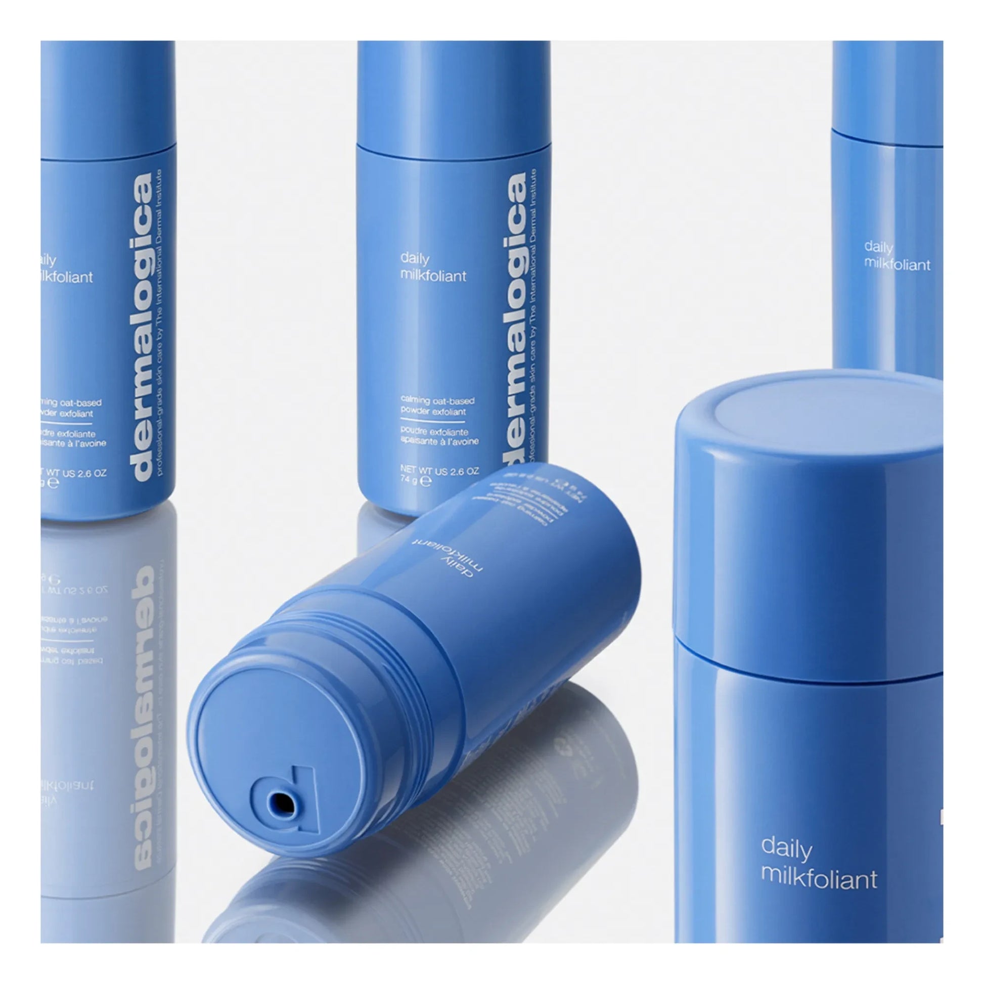 Dermalogica - Daily Milkfoliant Gentle Exfoliator