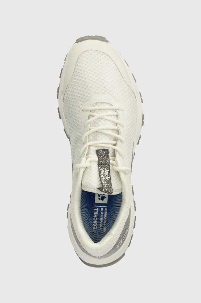 Обувки Jack Wolfskin Prelight Vent Low
