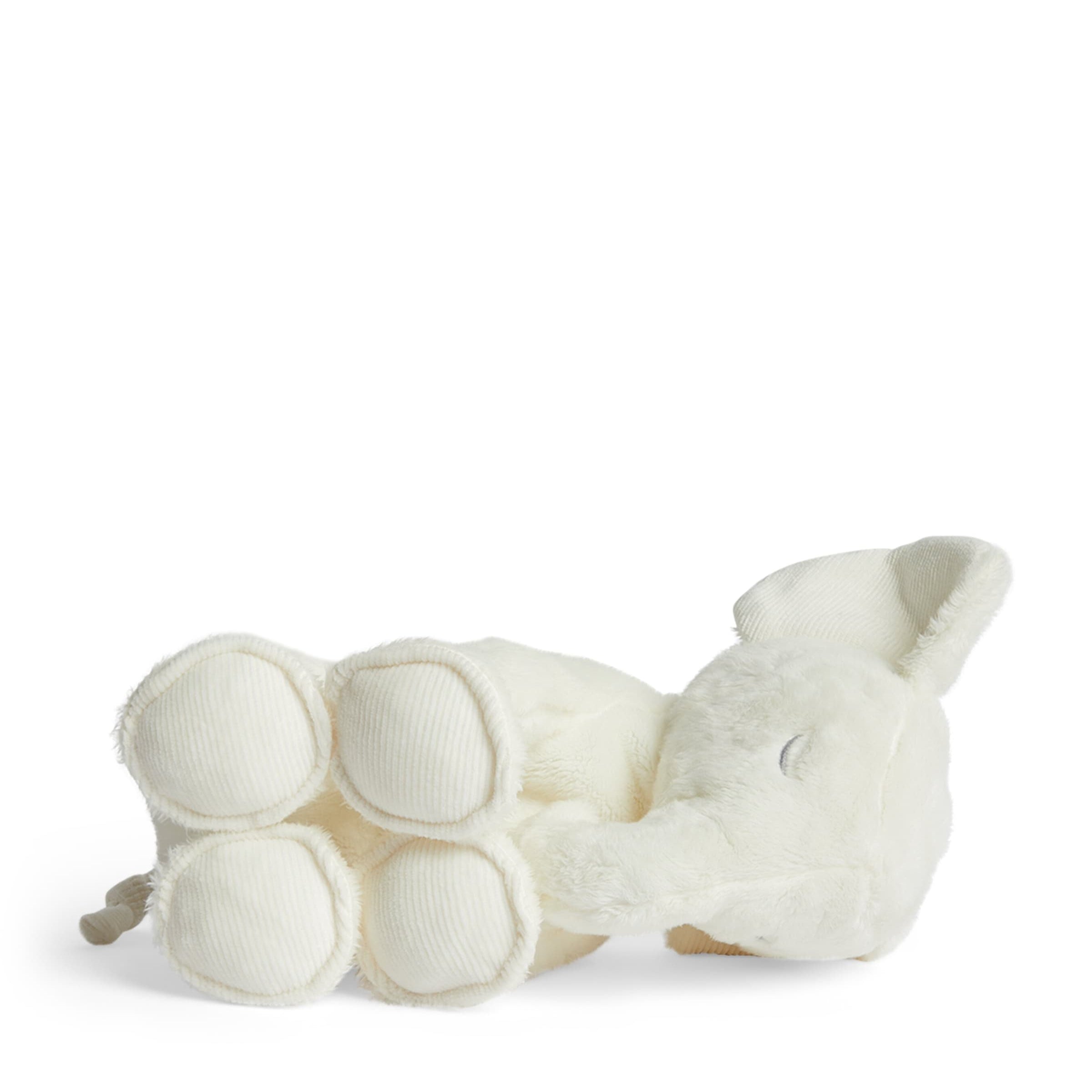 Ferdinand The Elephant (25cm)