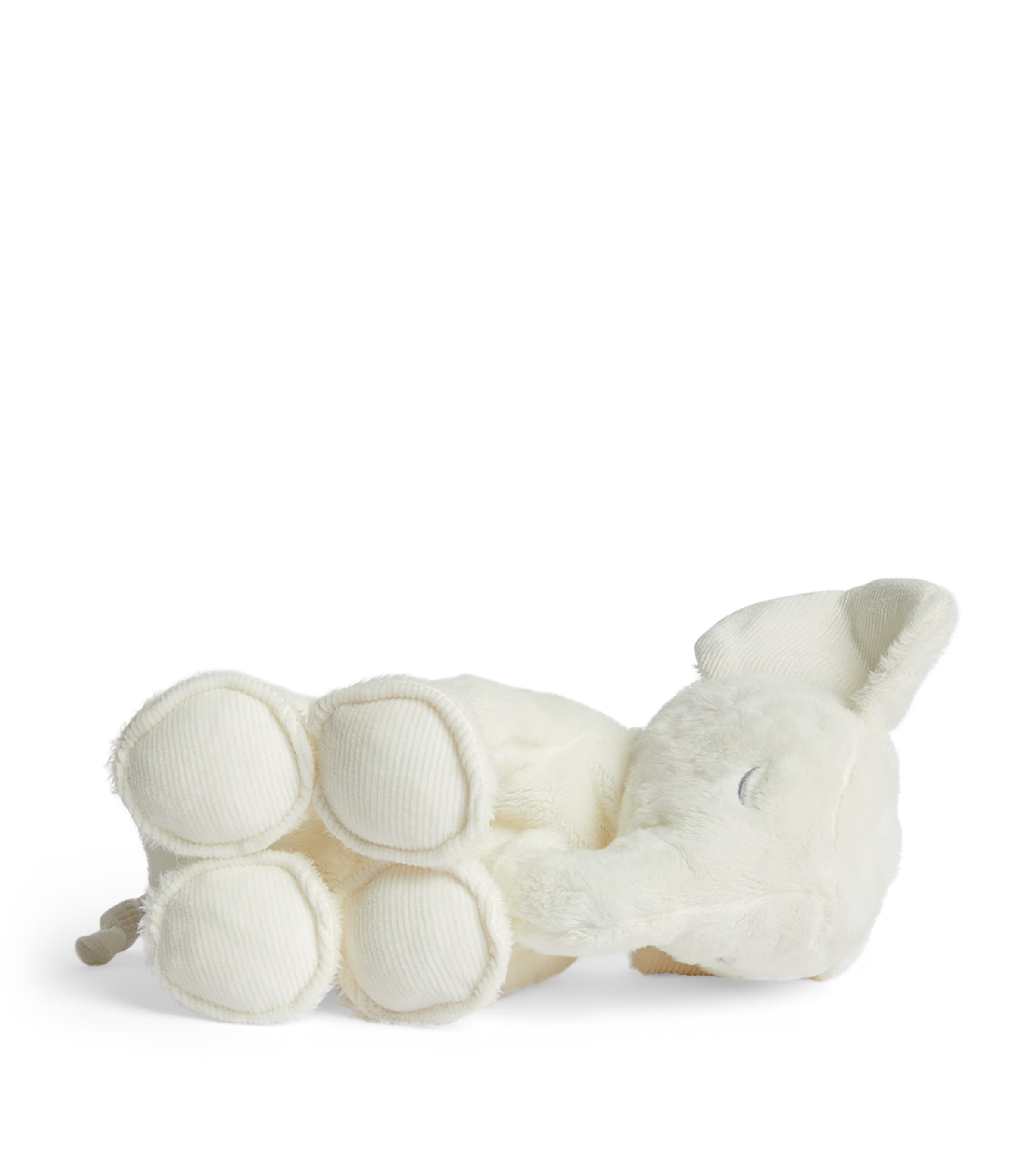 Ferdinand The Elephant (25cm)